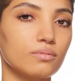 ⁦Gucci Mascara Le Magnétisme – Black⁩ - الصورة ⁦3⁩