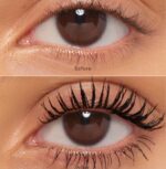 ⁦Gucci Mascara Le Magnétisme – Black⁩ - الصورة ⁦4⁩