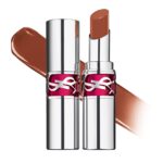 YSL Loveshine Candy Glaze – Ultra Plumping Lip Gloss