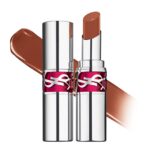 YSL Loveshine Candy Glaze – Ultra Plumping Lip Gloss