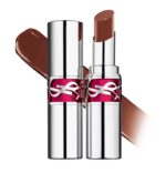 ⁦YSL Loveshine Candy Glaze – Ultra Plumping Lip Gloss⁩ - الصورة ⁦2⁩