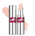 ⁦YSL Loveshine Candy Glaze – Ultra Plumping Lip Gloss⁩ - الصورة ⁦3⁩
