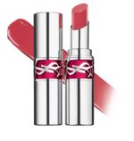 ⁦YSL Loveshine Candy Glaze – Ultra Plumping Lip Gloss⁩ - الصورة ⁦4⁩