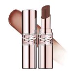 ⁦YSL Loveshine Candy Glaze – Ultra Plumping Lip Gloss⁩ - الصورة ⁦5⁩