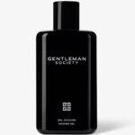 Gentleman Society Shower Gel – 200 ml
