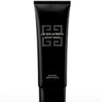 Givenchy L’Interdit Noir Foaming Makeup Remover & Facial Cleanser – بدون كرتونه