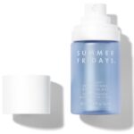Summer Fridays Jet Lag Skin Soothing Hydration Mist – 50 ml