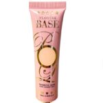BPerfect Rumour Eye Base – 30 ml