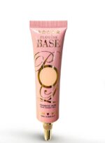 BPerfect Rumour Eye Base – 30 ml