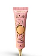 ⁦BPerfect Rumour Eye Base – 30 ml⁩ - الصورة ⁦2⁩