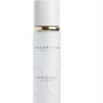 Anastasia Beverly Hills Impeccable Blurring Matte Setting Spray – 100 ml