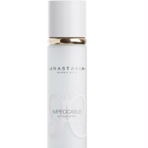 Anastasia Beverly Hills Impeccable Blurring Matte Setting Spray – 100 ml