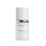 Anastasia Beverly Hills Impeccable Blurring Matte Setting Spray – 40 ml