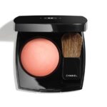 CHANEL Joues Contraste Powder Blush
