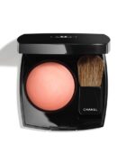 CHANEL Joues Contraste Powder Blush