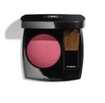 ⁦CHANEL Joues Contraste Powder Blush⁩ - الصورة ⁦3⁩