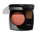 ⁦CHANEL Joues Contraste Powder Blush⁩ - الصورة ⁦4⁩