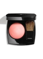 ⁦CHANEL Joues Contraste Powder Blush⁩ - الصورة ⁦2⁩