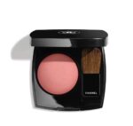 ⁦CHANEL Joues Contraste Powder Blush⁩ - الصورة ⁦5⁩