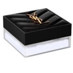 YSL All Hours Hyper Blur Loose Powder – Shade 05