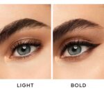 ⁦Guerlain Eyeshadow Quad – Multi-Effect, High Colour & Long Wear – 940 Royal Jungle⁩ - الصورة ⁦4⁩