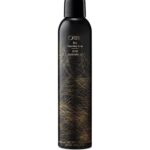 Oribe Dry Texturizing Spray – Volumizing & Texturizing Hair Spray – 300 ml