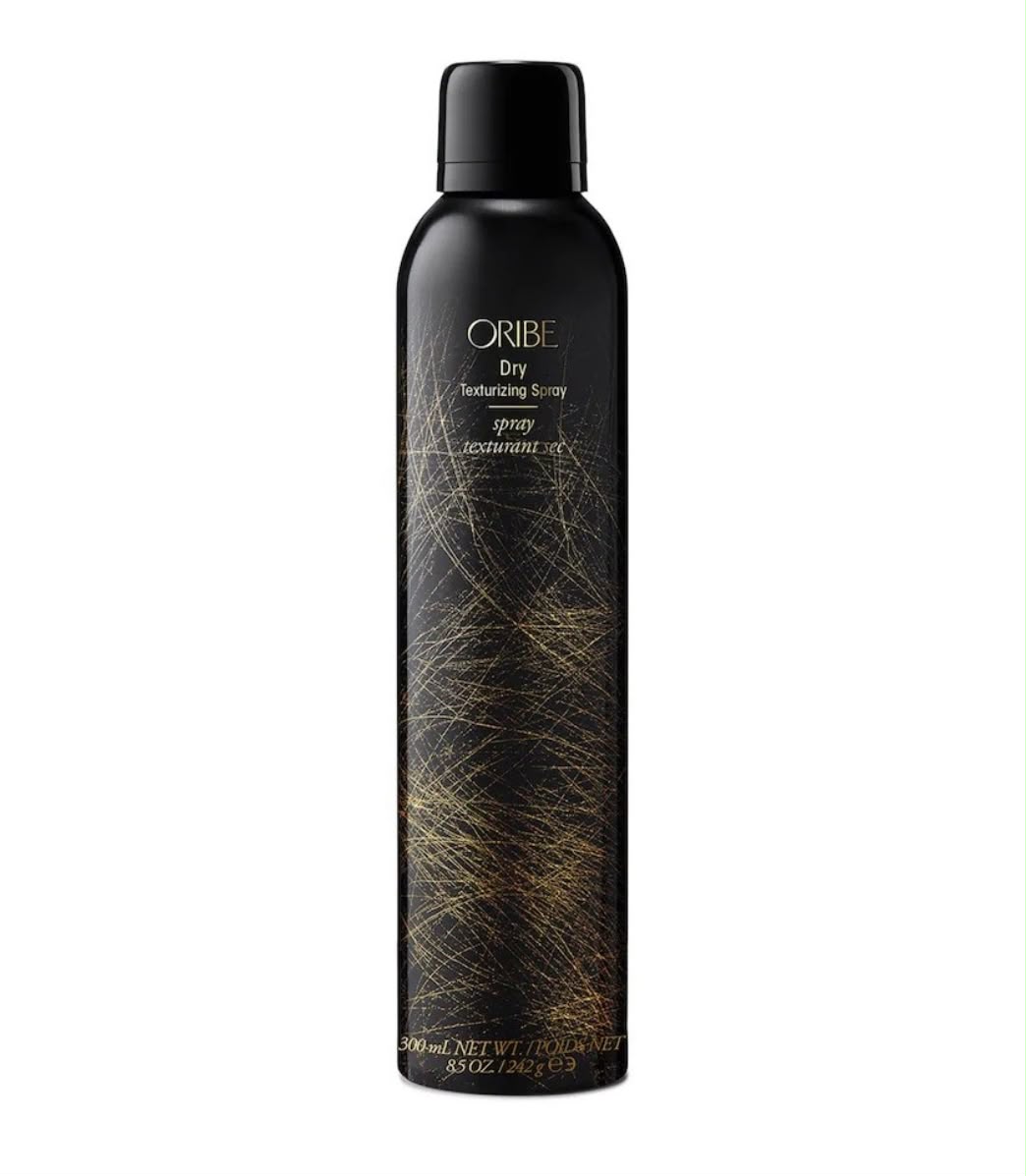WhatsApp Image 2026-09-13 at 4.11.13 PM Oribe Dry Texturizing Spray – Volumizing & Texturizing Hair Spray – 300 ml - الصورة 1