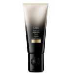ORIBE Gold Lust Transformative Masque