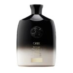 ORIBE Gold Lust Repair & Restore Shampoo – Shampooing Ravive et Répare