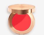 ⁦Charlotte Tilbury Beautiful Skin Island Lip and Cheek Blusher⁩ - الصورة ⁦5⁩