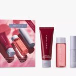 Fenty Skin Start’r Set – Travel Size Skincare Set