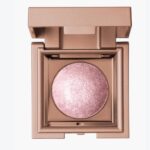 Stila Glitter & Glow Liquid Eye Shadow – Lake Havasu