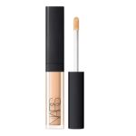 NARS Mini Radiant Creamy Concealer – Medium Coverage