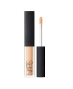 NARS Mini Radiant Creamy Concealer – Medium Coverage