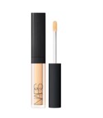 ⁦NARS Mini Radiant Creamy Concealer – Medium Coverage⁩ - الصورة ⁦2⁩