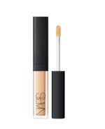 ⁦NARS Mini Radiant Creamy Concealer – Medium Coverage⁩ - الصورة ⁦3⁩