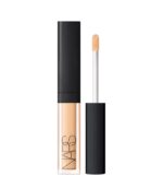 ⁦NARS Mini Radiant Creamy Concealer – Medium Coverage⁩ - الصورة ⁦5⁩