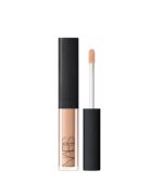 ⁦NARS Mini Radiant Creamy Concealer – Medium Coverage⁩ - الصورة ⁦6⁩