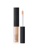⁦NARS Mini Radiant Creamy Concealer – Medium Coverage⁩ - الصورة ⁦4⁩