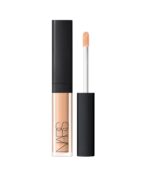 ⁦NARS Mini Radiant Creamy Concealer – Medium Coverage⁩ - الصورة ⁦8⁩