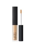 ⁦NARS Mini Radiant Creamy Concealer – Medium Coverage⁩ - الصورة ⁦9⁩