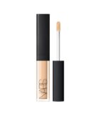 ⁦NARS Mini Radiant Creamy Concealer – Medium Coverage⁩ - الصورة ⁦7⁩
