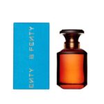 Fenty Eau de Parfum – 75 ml