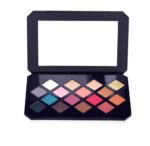 ⁦Moroccan Spice Eyeshadow Palette – 16 Eyeshadows⁩ - الصورة ⁦2⁩