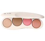 ILIA The Ethereal Baked Face Palette