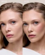⁦ILIA The Ethereal Baked Face Palette⁩ - الصورة ⁦3⁩