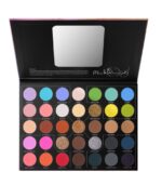 Morphe x Meredith Duxbury 35-Pan Artistry Palette