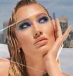 ⁦Morphe x Meredith Duxbury 35-Pan Artistry Palette⁩ - الصورة ⁦5⁩