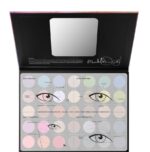 ⁦Morphe x Meredith Duxbury 35-Pan Artistry Palette⁩ - الصورة ⁦6⁩