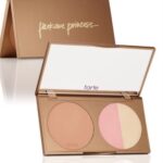 Tarte Contour, Blush & Highlight Face Palette
